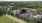 Exterior Birdseye View