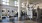 Expansive Fitness Center