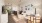Living Room to Kitchen