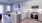 Kitchen to Living Room
