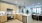 Kitchen to Living Room