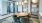 Co-Working Space