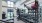 Expansive Fitness Center